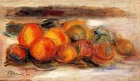 Renoir, Pierre Auguste